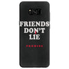 friends don't lie Samsung Galaxy S8