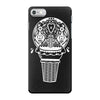 sugar cone iPhone 7 Case