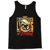 i survived Tank Top