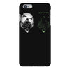 ice and fire iPhone 6 Plus/6s Plus Case