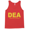 dea Tank Top