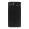 new james bay logo iPhone 7 Plus Case