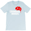 the criminal minds T-Shirt