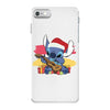 Ohana iPhone 7 Case
