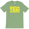 dads taxi T-Shirt