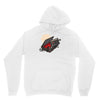 dead man walking Unisex Hoodie