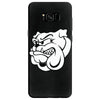bulldog Samsung Galaxy S8
