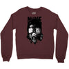 nuke Crewneck Sweatshirt