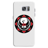 atrs color Samsung Galaxy S7