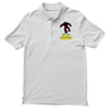 space invaders 2 Polo Shirt
