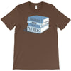 words are for nerds T-Shirt