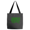 3oh!3 Tote Bags