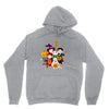 halloween Hoodie