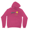 procrast Unisex Hoodie