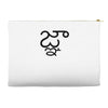 fahrie77 Accessory Pouches