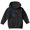 independence day Youth Hoodie