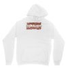 bacon&hellip; it's that good Unisex Hoodie