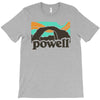 Powell T-Shirt