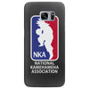 nka Samsung Galaxy S7 Edge