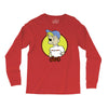 bazooka joe 2, ideal gift or birthday present. Long Sleeve Shirts