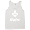 quebec Tank Top