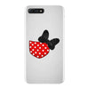 Minnie Mouse iPhone 7 Plus Case