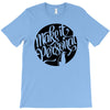 make it personal T-Shirt