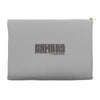 gamers Accessory Pouches