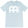 meinl new T-Shirt
