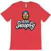 SNOOPIFY T-Shirt