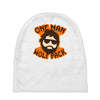 one man wolf pack the hangover movie Baby Beanies