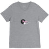 fahrie77 V-Neck Tee