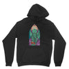cthulhu's church Unisex Hoodie
