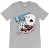 Las Vegas T-Shirt