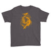 carps Youth Tee