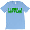 dunder miflin T-Shirt