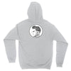panic! at the disco Youth Hoodie
