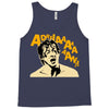 Rock Balboa Adrian Tank Top