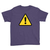 sign Youth Tee