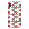 ronaldinho best iPhoneX