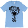 trick or treat T-Shirt
