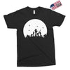 Zombies Exclusive T-shirt