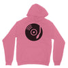 fahrie77 Unisex Hoodie