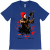 T O P T-Shirt