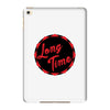 fahrie77 iPad Mini 4