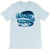 i'm a book nerd T-Shirt
