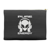 pure energy Accessory Pouches