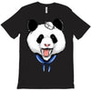 panda sailor T-Shirt