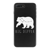 Big Dipper iPhone 7 Plus Case