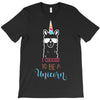 i choose to be a unicorn 2 T-Shirt